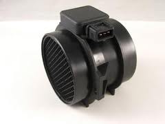 Vha vzduchu TD5 a 2,5V6 MHK100620