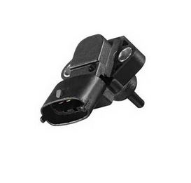 Senzor /idlo tlaku a teploty sn Td5 MHK100640