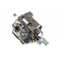 Palivov erpadlo MSR100320L