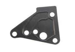 Tsnn regultoru tlaku paliva MSX000010