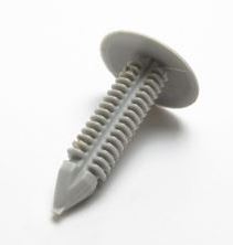 Pchytka stropnice MWC9832LUHLR