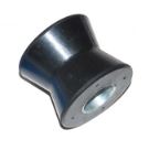 Horn silentblok zadnho tlumie NRC5593LR