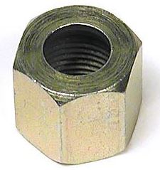 Matka palivov trubky NRC9770