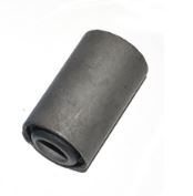 Silentblok zadnho ramene NTC1772LR