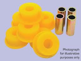 Silentblok PY lut NTC1773PY-Y