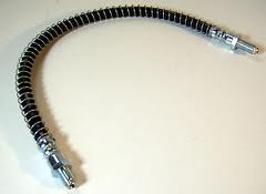 Brzdov hadice, zadn NTC3458