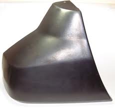 Roh nraznku , pedn, prav NTC5082PUB