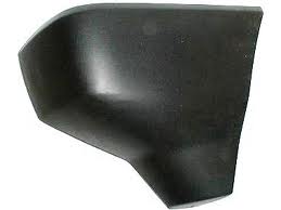 Roh nraznku, pedn, lev NTC5083PUB