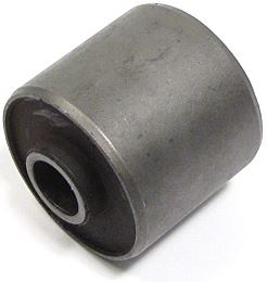 Silentblok pednho ramene NTC6781G