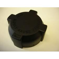 Vko expanzn ndobky NTC7161