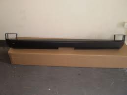 Zadn nraznk NTC9665PUB