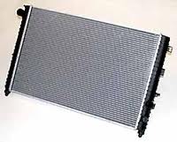 Chladi vody pro motor V8 PCC000650