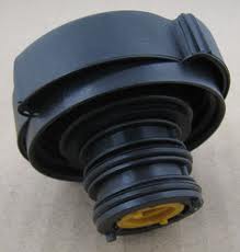 Vko expanzn ndrky PCD000070