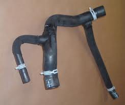 Hadice vodn PEH101080