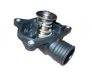 Termostat, TD4 PEL100570LLR