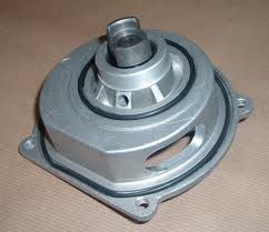 Vodn pumpa pro Td5 PEM500040