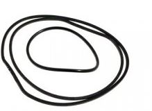 Sada tsnn vodnho erpadla PFQ10001L