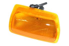 Blika pedn prav PRC9306