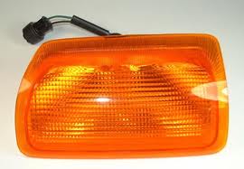 Blika pedn lev PRC9307