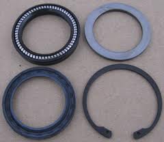 Sada tsnn pevodky zen (vstupn hdele) QFW100180