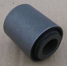 Silentblok panhardovy tye RBX101340