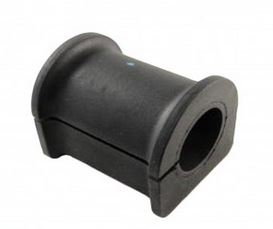 Silentblok pednho stabiliztoru RBX101690LR