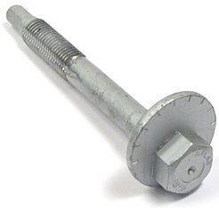 roub ramene M16 X 120 RDI000034G