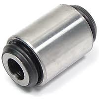 Silentblok zadnho Watt ken RGW100020