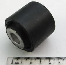 Silentblok zadnho Watt ken krajn RGX100970