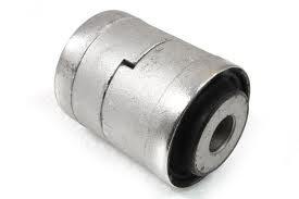 Zadn silentblok zadnho vrchnho ramene RGX500121