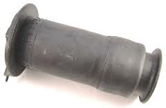 Vzduchov pruina / mch RKB101460