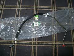 Trubka stabiliztoru ACE RQB000280