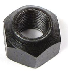 Matka kola M16 RRD500010G