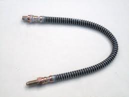 Brzdov hadice RTC3386