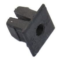 Plastov matka / pchytka RTC3745LR