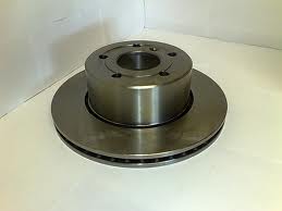 Brzdov kotou, pedn SDB000380