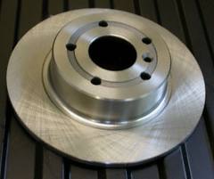 Brzdov kotou, zadn SDB000470