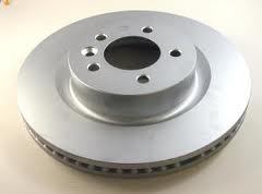 Brzdov kotou, pedn SDB000614