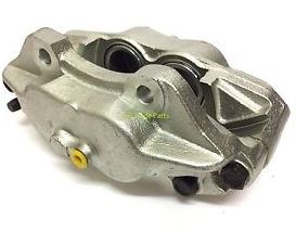 Brzdov tmen, lev, pedn SEB500450LR