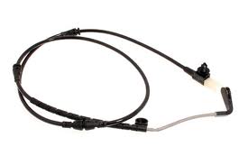 Snma opoteben brzd, pedn SEM500062