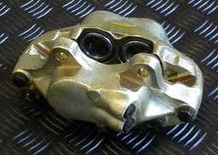 Brzdov tmen , pedn, lev STC1259