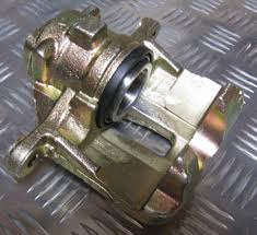 Brzdi, prav, zadn STC1906