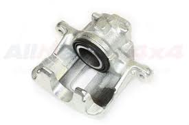 Brzdi, prav, zadn STC1906G