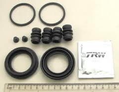 Opravn sada pro zadn brzdi STC1909