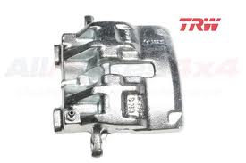 Brzdi, lev, pedn STC1915G