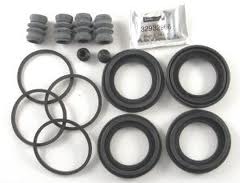 Opravn sada pednch brzdi STC1919