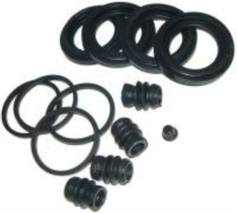 Opravn sada pednch brzdi STC1919G