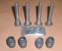 Sada vodcho epu brzdie, pedn STC1920