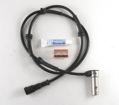 Snma ABS, pedn STC2786