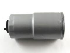 Palivov filtr 2,5TD STC2827